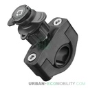 Opti Handle, fixation pour guidon - LAMPA