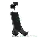 Universal smartphone holder OPTI CASE - LAMPA