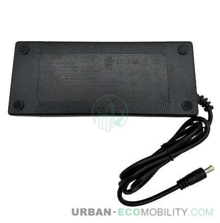 Charger 54,6V - IWALK