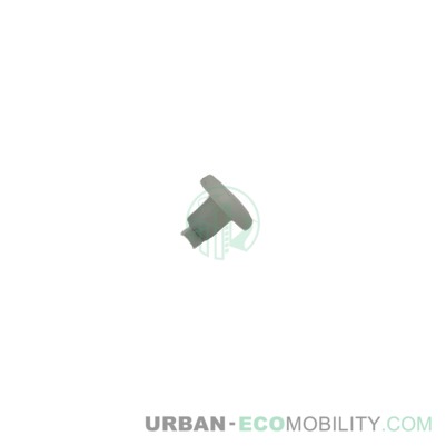 Indicator - IWALK