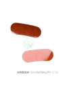 Autocollants réfléchissants U3- IWALK