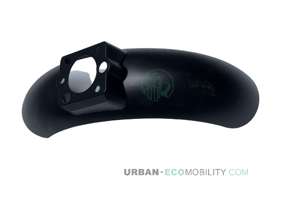 Front mudguard - IWALK