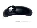 Front mudguard - IWALK