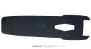 Cache en silicone - IWALK