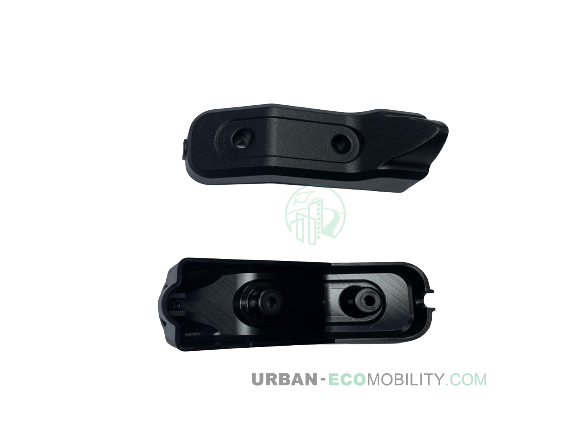Rear side mudguard - IWALK