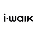 Inner tube 14 x 2,125 - IWALK