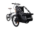 Kit kid - ADDBIKE