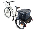 B-back option box - ADDBIKE
