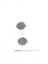 Brake pad - IWALK