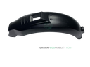 Rear mudguard - IWALK