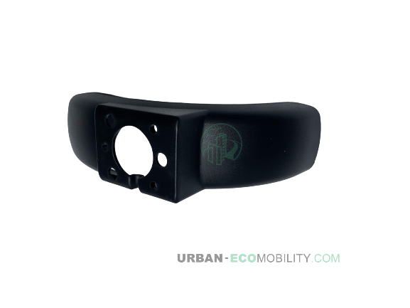 Front mudguard - IWALK