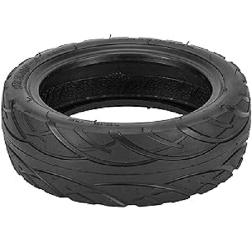 Tubeless tire 9 x 3,000 - IWALK