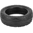Tubeless tire 9 x 3,000 - IWALK