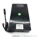 Batterie 36V 8,7AH - TROTTIX