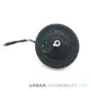 Moteur, roue 350W - TROTTIX