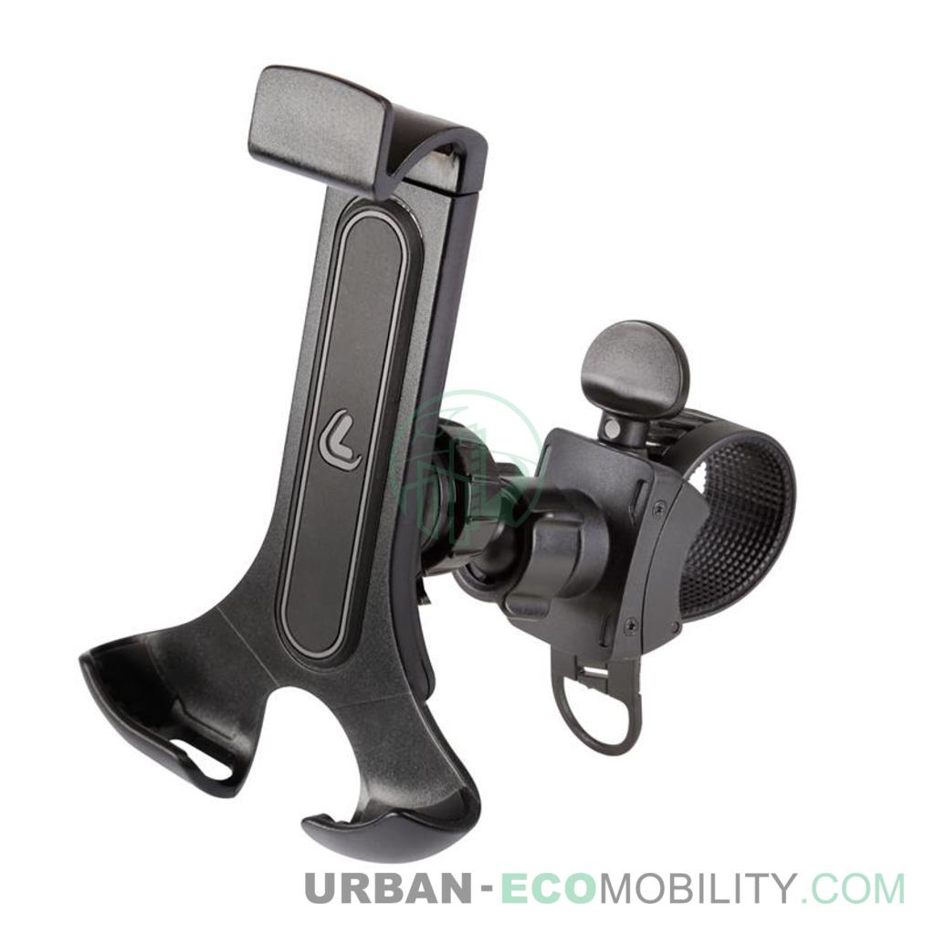 Support de téléphone pour guidon - LAMPA