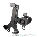 Support de téléphone pour guidon - LAMPA