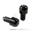 SU-14, stabilisateurs universels - Carbone - LAMPA