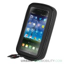 Support de téléphone magnetique pour vélos - LAMPA