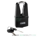 Cadenas bloque-disque CLAW XS - LAMPA