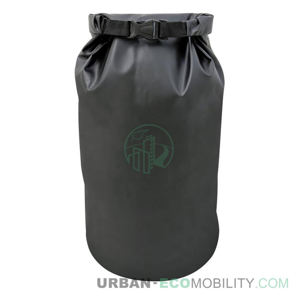 Dry-Tube, sac imperméable - 5 L - 15x40 cm - LAMPA