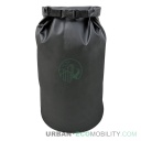 Dry-Tube, sac imperméable - 5 L - 15x40 cm - LAMPA