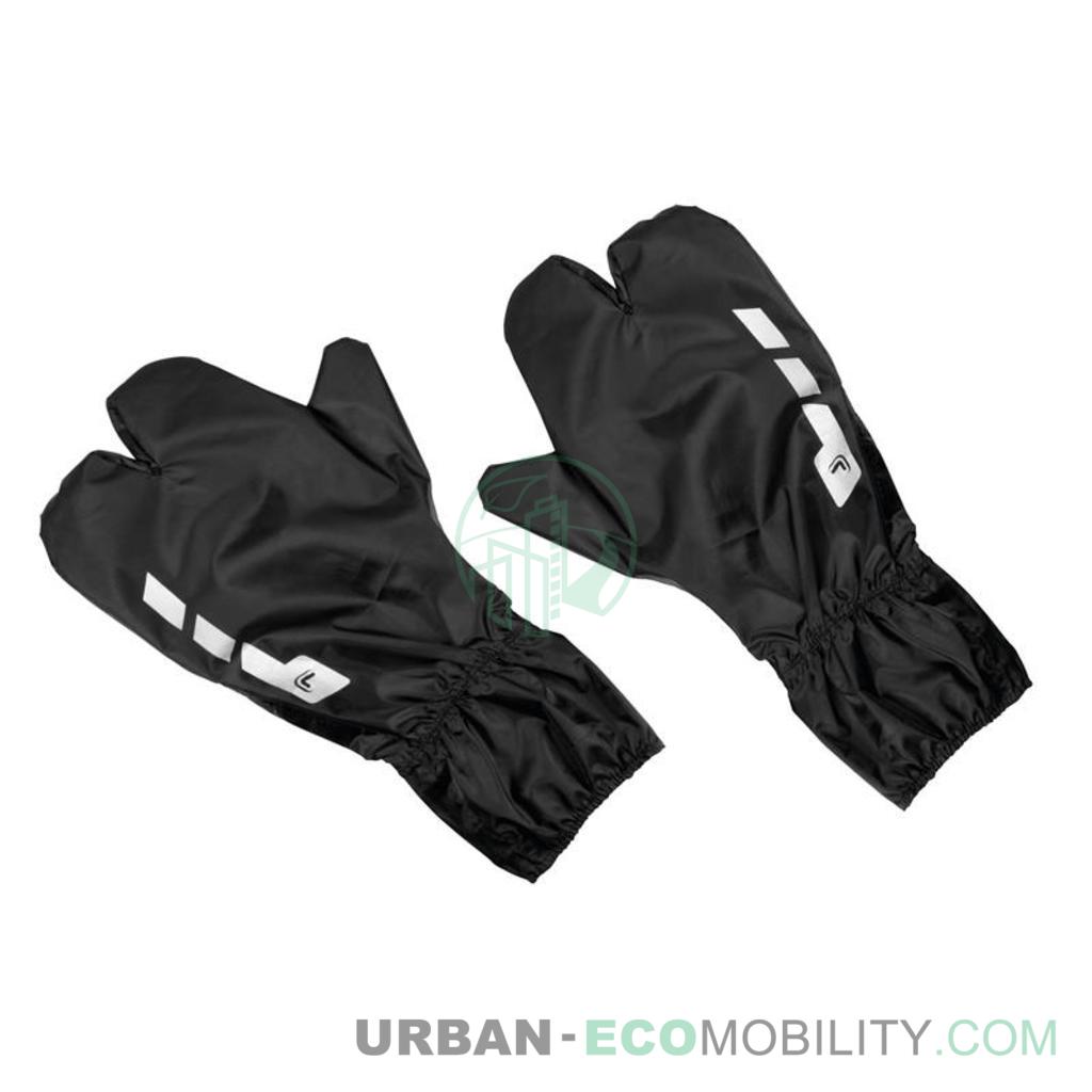 Rain-Dreams 4, protège-gants anti-pluie - LAMPA