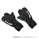 Rain-Dreams 4, protège-gants anti-pluie - LAMPA