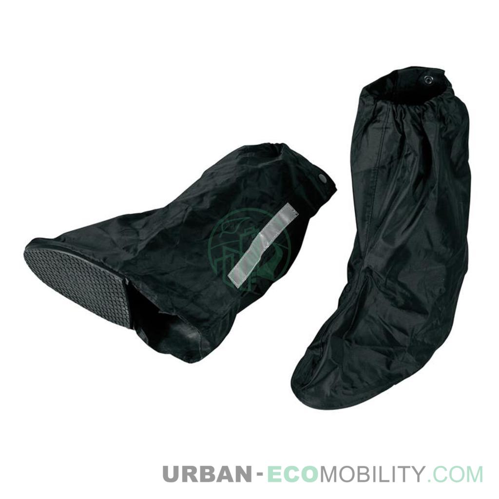 Rain-Dreams 3, protège-bottes anti-pluie - M - 36-41 - LAMPA