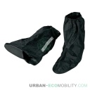 Protège-bottes anti-pluie, M (36 - 41 cm) - LAMPA