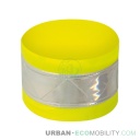 Reflective tape FLUOBAND 1 - LAMPA