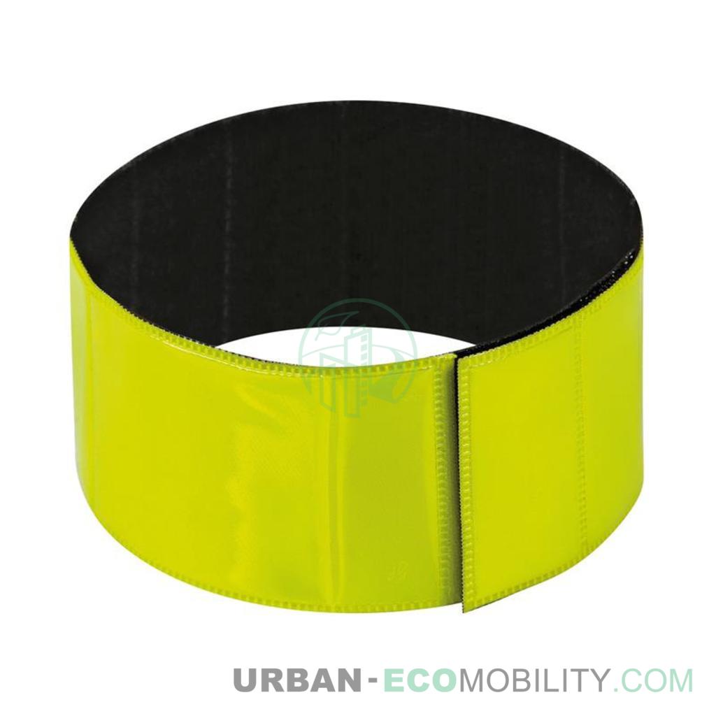 Reflective tape FLUOBAND 2 - LAMPA
