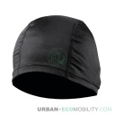 Cap Cover Comfort-Tech, bonnet sous-casque en polyester - LAMPA