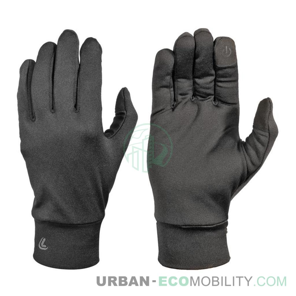 Sous gants hiver W-TOUCH, XS, S - LAMPA