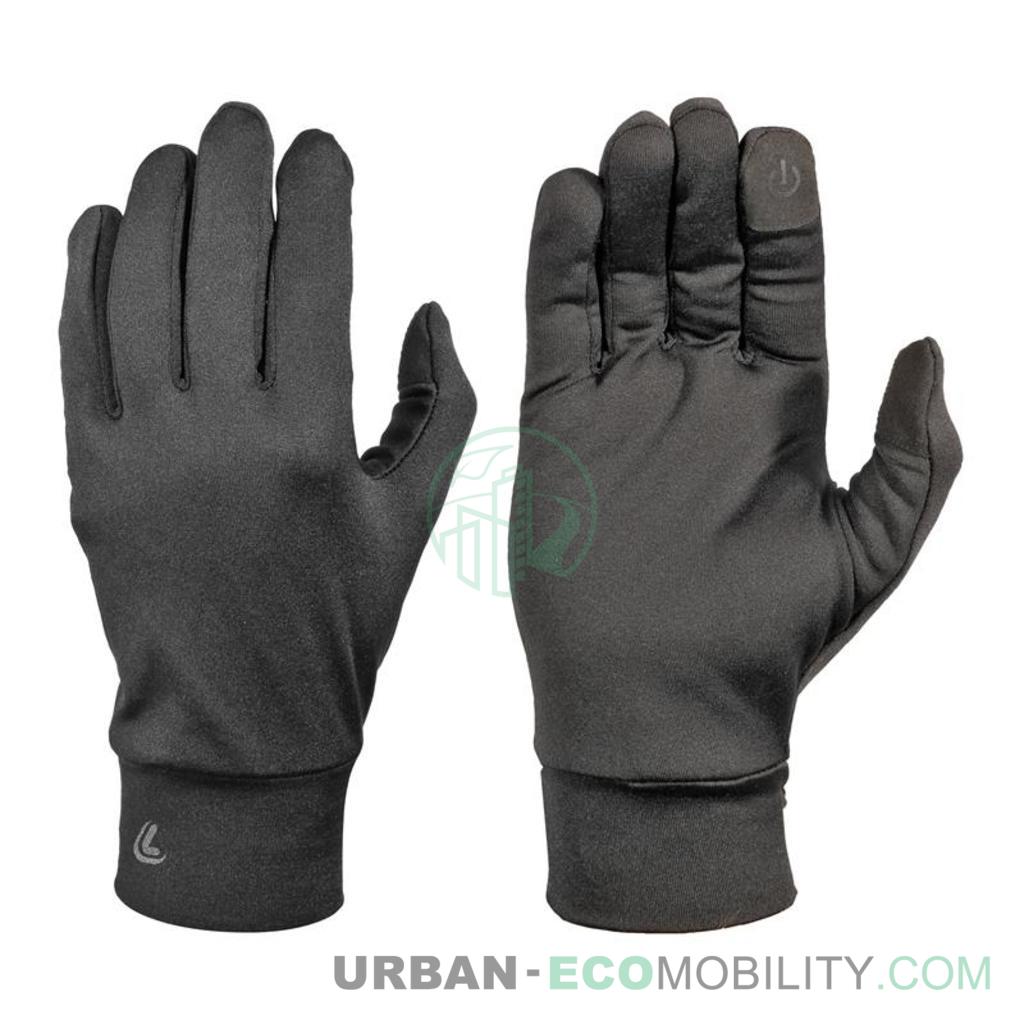 Winter undergloves W-TOUCH, M, L - LAMPA