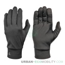 Sous gants hiver W-TOUCH, XL, XXL - LAMPA