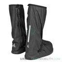 Couvre-chaussures antipluie, XL (44 - 45 cm) - LAMPA