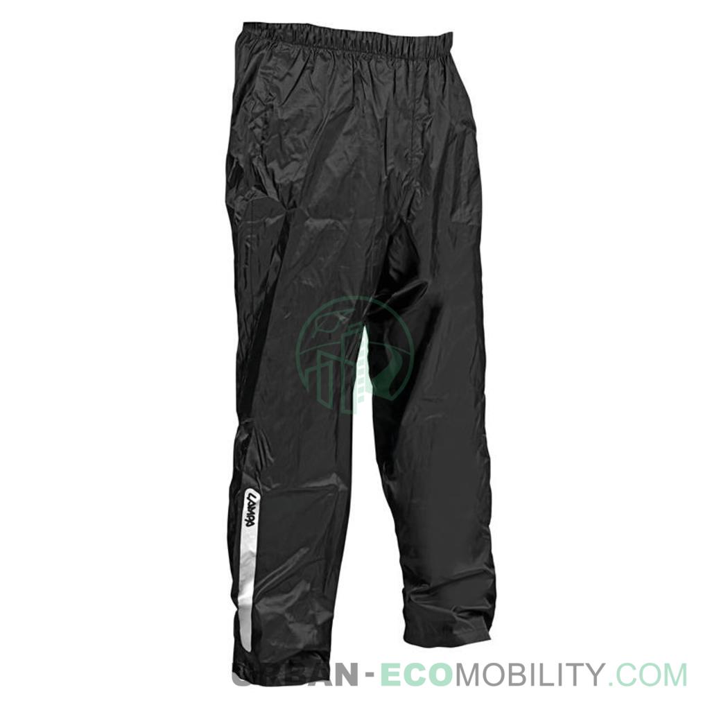 Pantalon étanche LYVIANTAN, S - LAMPA