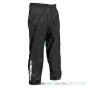 Pantalon étanche LYVIANTAN, S - LAMPA