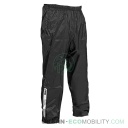 Pantalon étanche LYVIANTAN, M - LAMPA