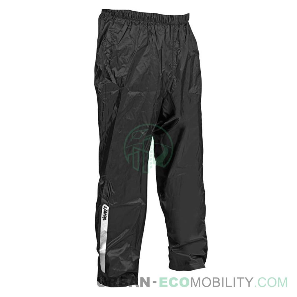 Pantalon étanche LYVIANTAN, L - LAMPA