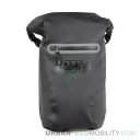 Sac à dos imperméable IMPREVIOUS, 15 litres - LAMPA