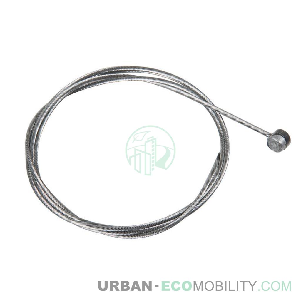 Front brake cable MTB-ATB - LAMPA