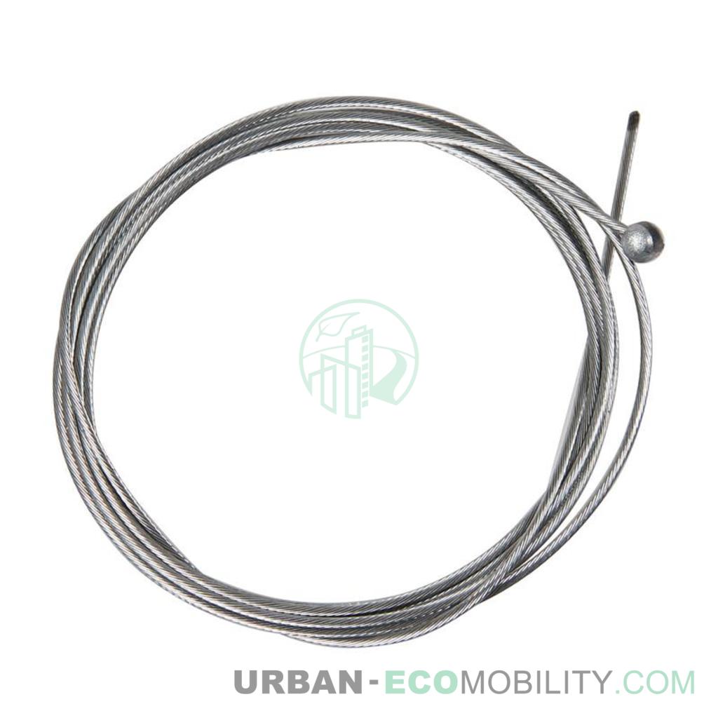Rear brake cable SPORT - LAMPA