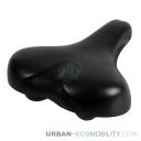 Saddle VOYAGE - LAMPA