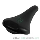 Saddle VTT - LAMPA