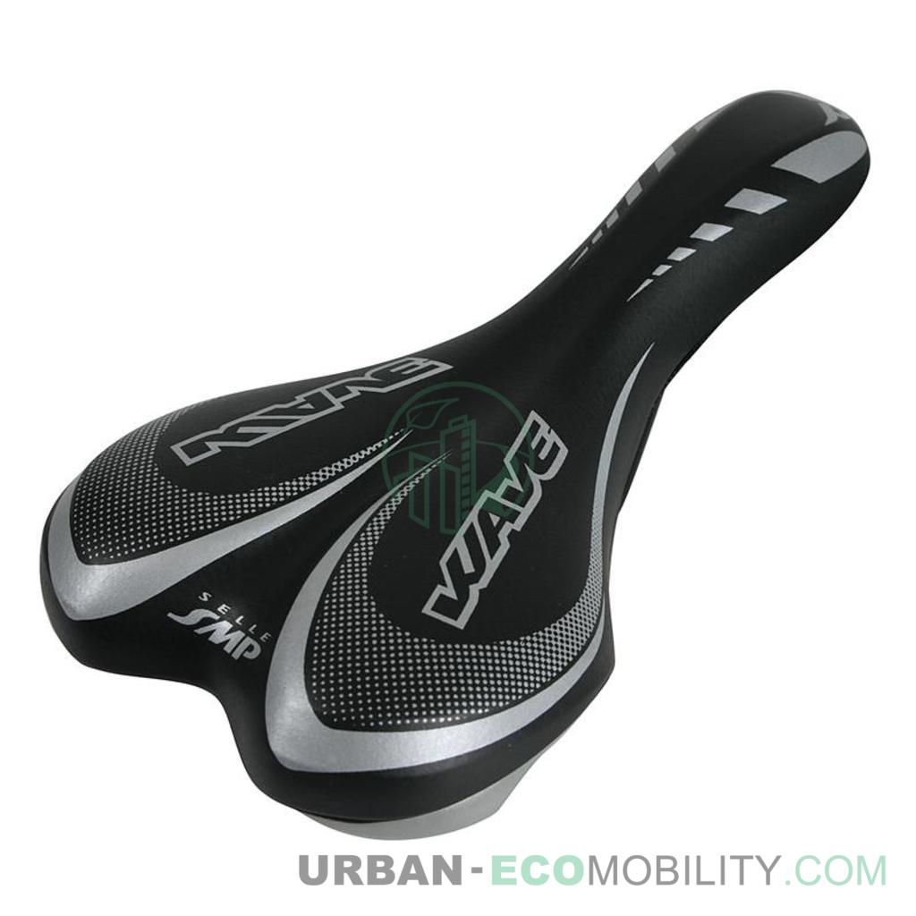 Selle WAVE - LAMPA