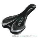 Selle WAVE - LAMPA