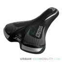 Saddle SYGMA - LAMPA