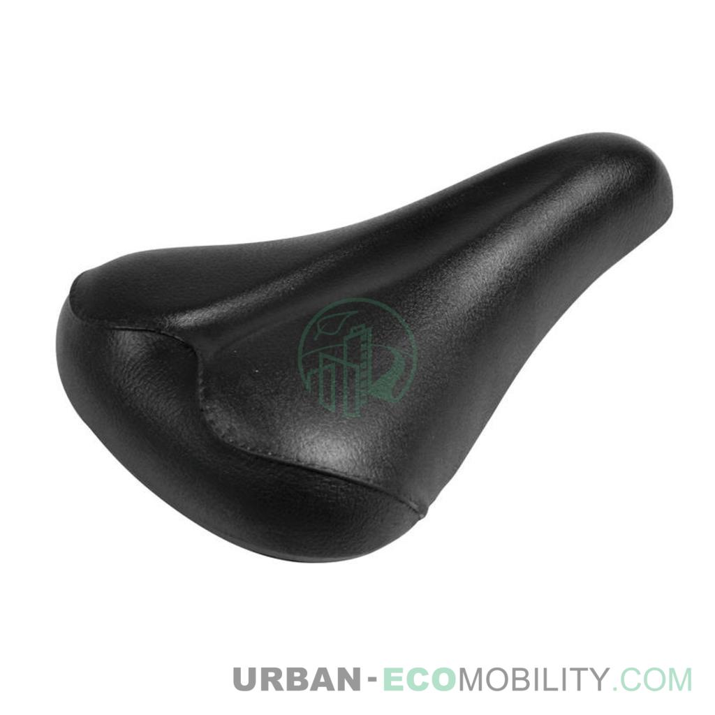 Selle BABY - LAMPA